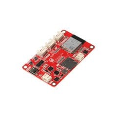 2.4 İnç ESP32 HMI Dokunmatik Ekran Modülü - 240x320 SPI TFT LCD