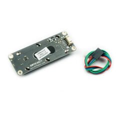 16x2 LCD Ekran – Gravity Serisi – I2C Arayüzlü