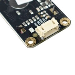 16x2 LCD Ekran – Gravity Serisi – I2C Arayüzlü