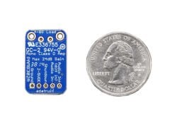 PAM8302 Mono 2.5W Sınıf D Ses Amplifikatör Modülü