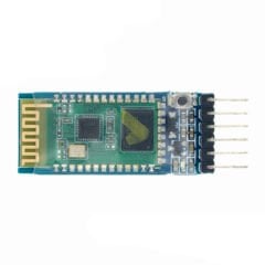 HC-05 Bluetooth Modülü-Yeni Versiyon