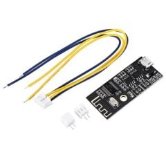 M-38 Bluetooth Ses Modülü