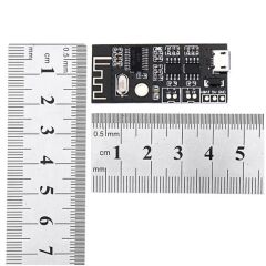 M-38 Bluetooth Ses Modülü