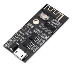 M-38 Bluetooth Ses Modülü
