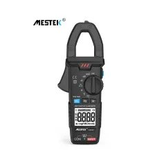 Mestek CM83A+ Dijital Pensampermetre