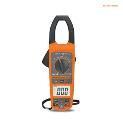 Vici CM-2056 1000A AC/DC Dijital Pensampermetre
