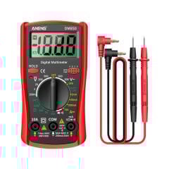 ANENG DM850 Dijital Multimetre