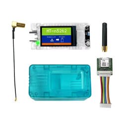 T114 V2 Nordic 868MHz LoRaWAN Arduino Uyumlu Geliştirme Modülü