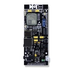 D-IoT Basic Arduino - Raspberry - STM - PIC Uyumlu GPS/GSM Shield (MC60 - IMEI Kayıtlı)