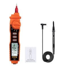 ANENG A3002 Dijital Kalem Multimetre