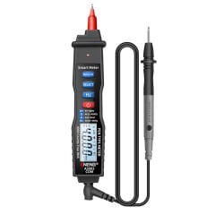 A3003 Akıllı Kalem Multimetre – ANENG
