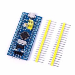 GD32F103C8T6 Mini Geliştirme Kartı