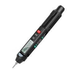 ANENG A3009 Mini Kalem Multimetre