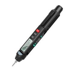ANENG A3009 Mini Kalem Multimetre