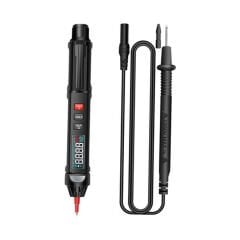 ANENG A3008 Akıllı Kalem Multimetre