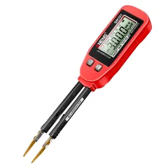ANENG GN701 SMD Komponent Ölçüm Kalemi