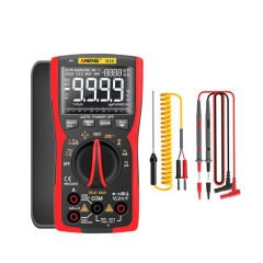 ANENG Q10 Pro True RMS Dijital Multimetre