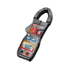 ANENG CM80 500A AC True RMS Dijital Pensampermetre