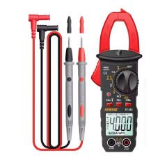 ANENG ST180 400A True RMS Dijital Pensampermetre