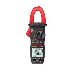 ANENG ST180 400A True RMS Dijital Pensampermetre