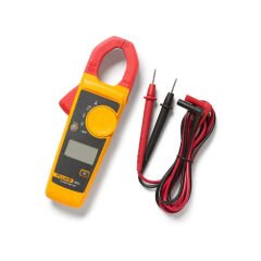 Fluke 302+ 400A AC Dijital Pensampermetre