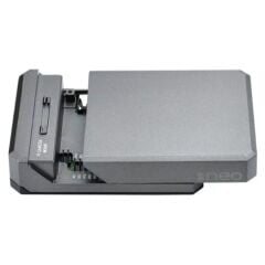 Argon NEO Pi4 İnce Alüminyum Kasa