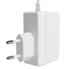 Raspberry Pi 3 Orijinal Güç Adaptörü – 5V / 2.5A