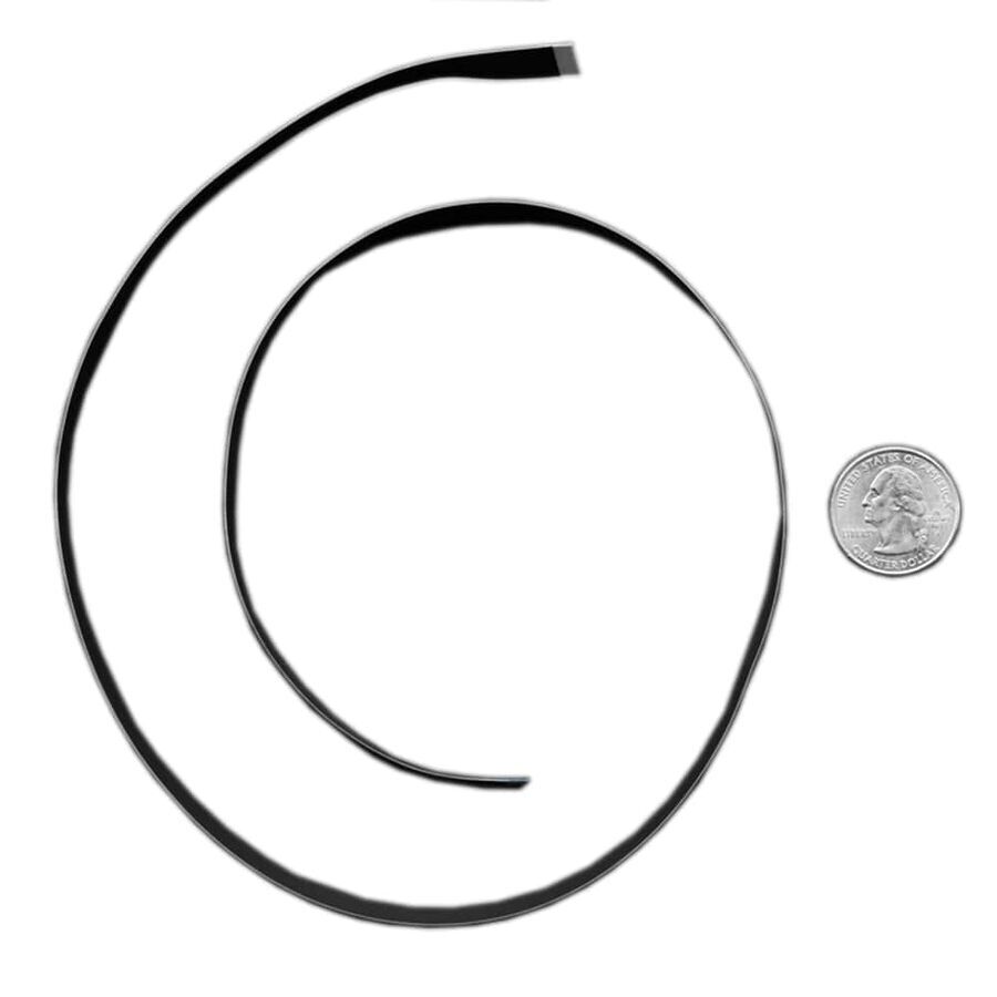 Raspberry Pi Kamera Bağlantı Flex Kablosu – 45.7 cm