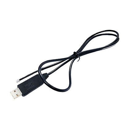 Raspberry Pi 5 UART Seri TTL – USB Debug Kablosu