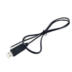 Raspberry Pi 5 UART Seri TTL – USB Debug Kablosu