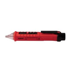 ANENG VD802 Temassız AC Voltaj Test Kalemi