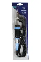 40W Kalem Havya – Sunline