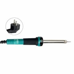 PF-003 40 Watt Kalem Havya Tepeden Somunlu