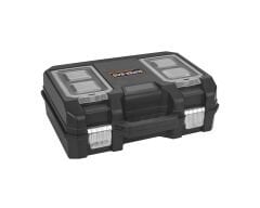 Maxi Çok Amaçlı Çanta (Metal Kilitli) ASR-5081