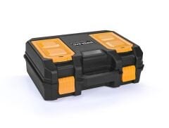 Maxi Çok Amaçlı Çanta(Plastik Kilitli) ASR-5080