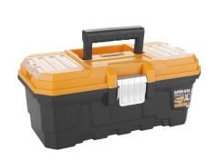 13” Craft Series Takım Çantası-ASR 4029