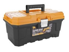 16″ Craft Series Takım Çantası -ASR 4030