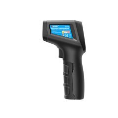 ANENG TH01A Kızılötesi Termometre – Temassız Sıcaklık Ölçer