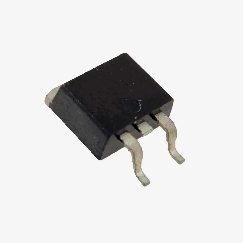 MBRB20100CT TO-263 20A 100V Schottky Diod