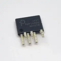 TOP268EG ESIP-7 Off-line Switcher