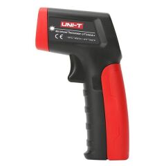 Uni-T UT300A+ Kızılötesi Termometre – Temassız Dijital Isı Ölçer