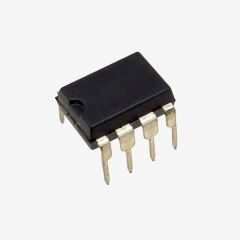 SN65HVD3082EP DIP-8