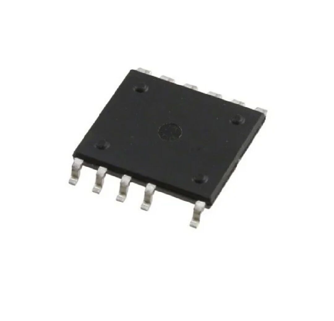 LNK6776K-TL ESOP-12B - AC/DC CONVERTER