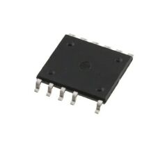 LNK6776K-TL ESOP-12B - AC/DC CONVERTER