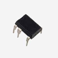 TNY255PN DIP-7 PMIC - AC/DC CONVERTER