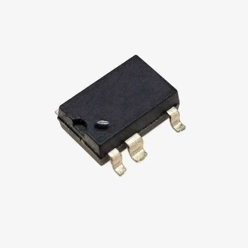 TOP258GN SMD-7