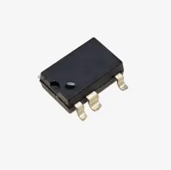 TOP242GN SMD-8