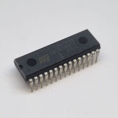 TDA7439 DIP-30