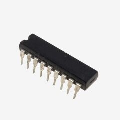 TDA7000 DIP-18