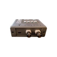 UCE-CT220S Eğri İzleyici ve Hata Bulucu